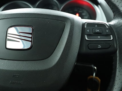 SEAT-Altea XL