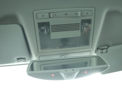 SEAT-Altea XL
