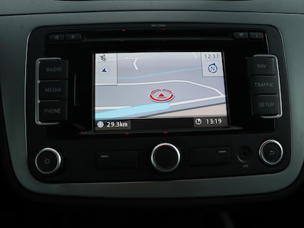 SEAT-Altea XL