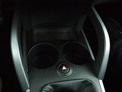 SEAT-Altea XL