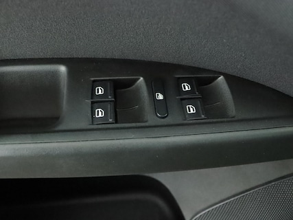 SEAT-Altea XL