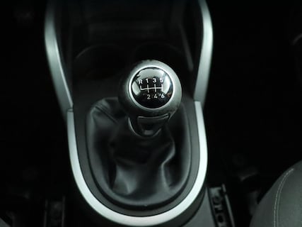 SEAT-Altea XL