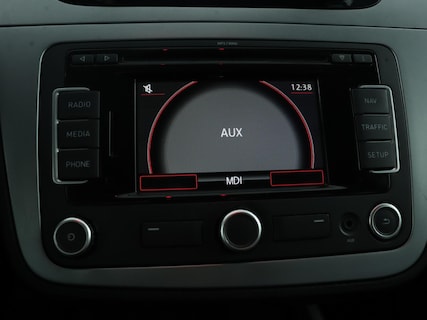 SEAT-Altea XL