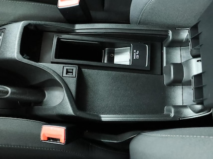 SEAT-Altea XL