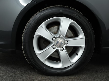 SEAT-Altea XL