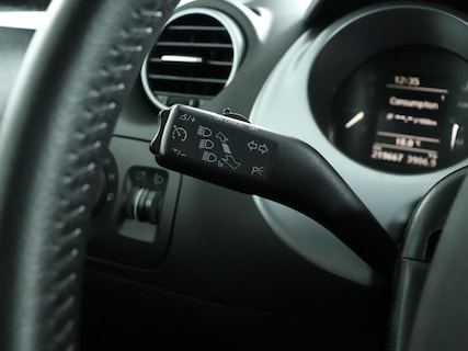 SEAT-Altea XL