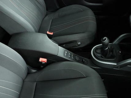 SEAT-Altea XL