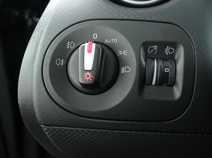 SEAT-Altea XL