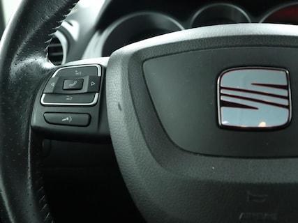 SEAT-Altea XL
