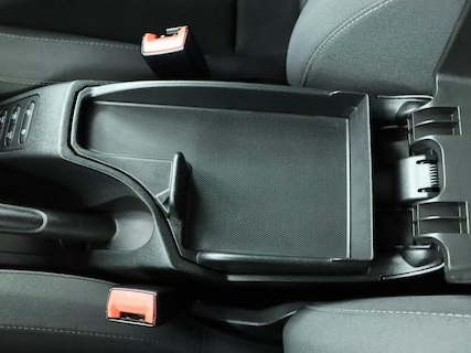 SEAT-Altea XL