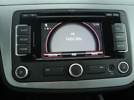 SEAT-Altea XL