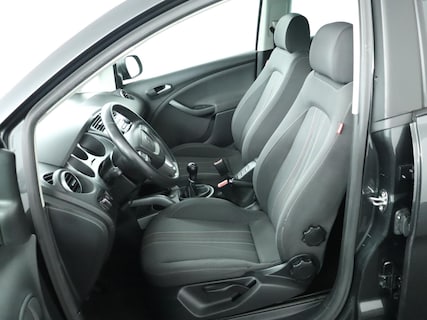 SEAT-Altea XL