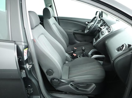 SEAT-Altea XL