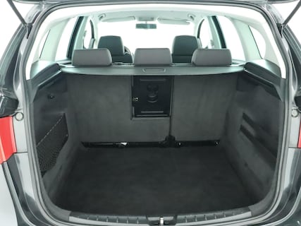 SEAT-Altea XL