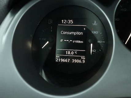 SEAT-Altea XL