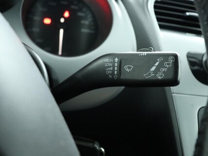SEAT-Altea XL