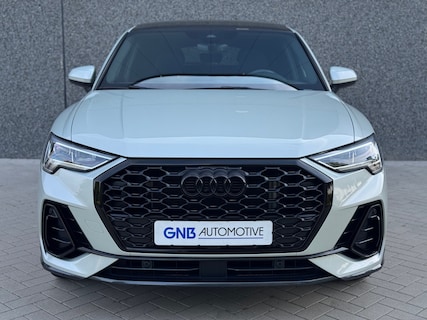 Audi-Q3 Sportback