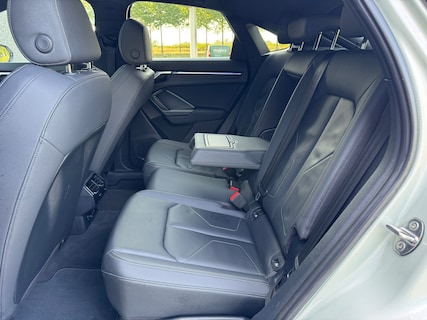 Audi-Q3 Sportback