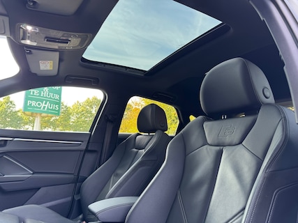 Audi-Q3 Sportback