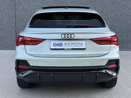 Audi-Q3 Sportback