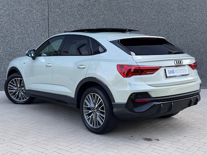 Audi-Q3 Sportback