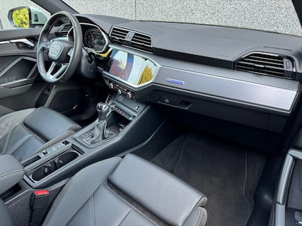 Audi-Q3 Sportback