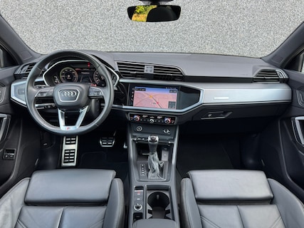 Audi-Q3 Sportback