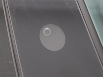 Tesla-Model Y