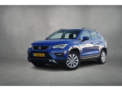 SEAT-Ateca