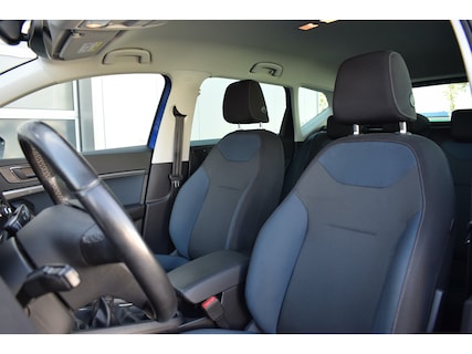 SEAT-Ateca