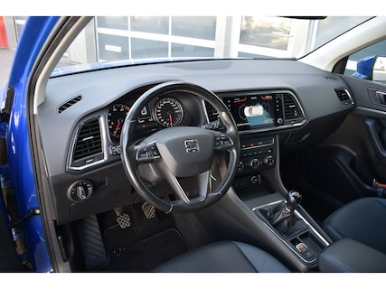SEAT-Ateca