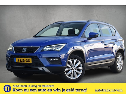 SEAT-Ateca