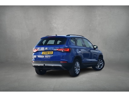 SEAT-Ateca