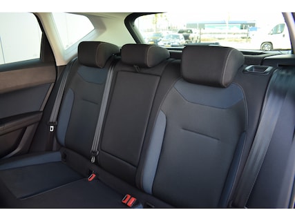 SEAT-Ateca
