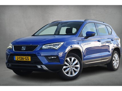 SEAT-Ateca