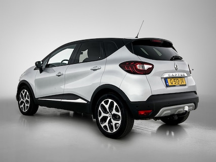 Renault-Captur