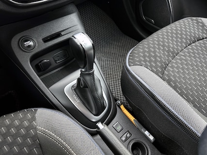 Renault-Captur