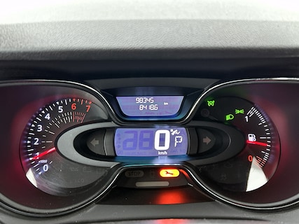 Renault-Captur