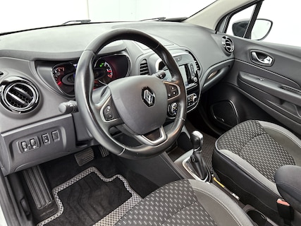 Renault-Captur