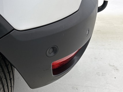 Renault-Captur