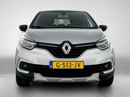 Renault-Captur