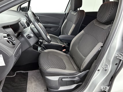 Renault-Captur