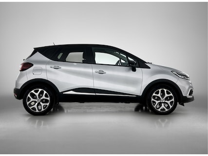 Renault-Captur