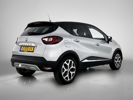Renault-Captur