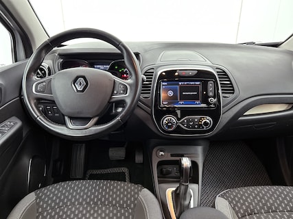 Renault-Captur