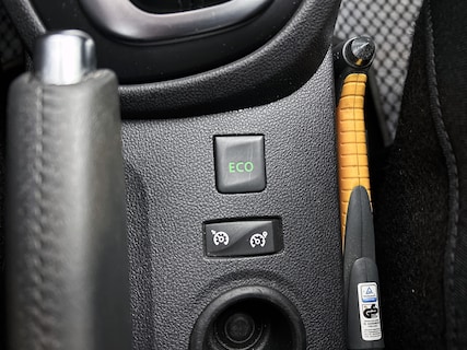 Renault-Captur