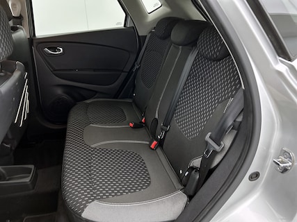 Renault-Captur