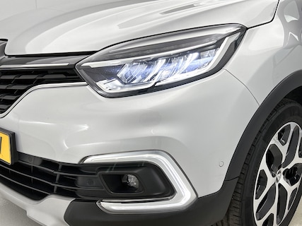 Renault-Captur