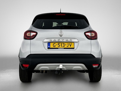 Renault-Captur