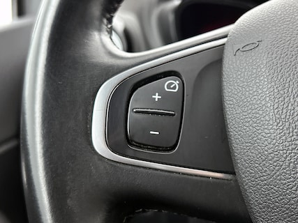 Renault-Captur